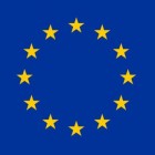 Dossier Europa - Europese instellingen