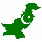 Blasfemiewet Pakistan: belediging islam en profeet Mohammed