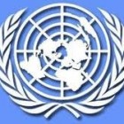 De Verenigde Naties