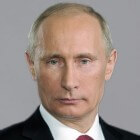Vladimir Poetin, president of tsaar?