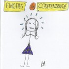 Codependentie en emoties