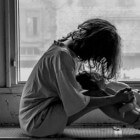 KOPP: Kinderen van Ouders met Psychische Problemen