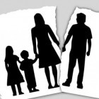 PAS: Ouderverstotingssyndroom bij echtscheidingen