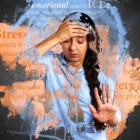 Ziekteangststoornis: symptomen DSM-5, oorzaken & behandeling
