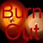 Burn-out & Burn-out-test