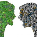 Conflicten en problemen oplossen