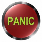 Paniekaanval: symptomen en oorzaken van een paniekstoornis