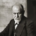 Psychiater Sigmund Freud over dwanghandeling in godsdienst