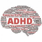 ADHD: symptomen, kenmerken en diagnostische criteria DSM-5