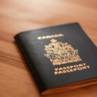 Het hoe, wat en waarom van het paspoort