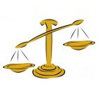 Rechtbank & Procedure (Burgerlijk Recht)
