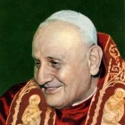 Het Tweede Vaticaans Concilie