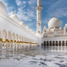 De vijf zuilen van de islam: van gebed tot bedevaart