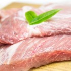 Varkensvlees gezond of ongezond: varkensvlees en de Bijbel