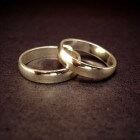 Het sacrament van het huwelijk: trouwen voor de Kerk