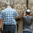 Joods gebed: het gebed in het Jodendom