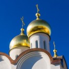 Wat geloven christenen van de oosters orthodoxe kerken?