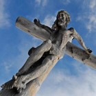 Bewijzen voor bestaan Jezus: Heidense en Joodse bronnen
