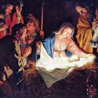 De kerststal: de betekenis en veranderingen door de eeuwen