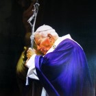 Paus Johannes Paulus II - 491-paus-johannes-paulus-ii