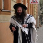 Ultra-orthodoxe Joden: tradities en regels van de charediem