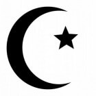 De grootste zonden in de islam