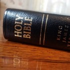 Bijbel: Wie zijn de Ioudaioi in Johannes, Joden of Judee&euml;rs?