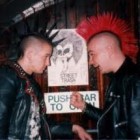 Punk: Muzikale en Sociale Stroming