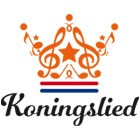 Koningslied voor Inhuldiging Koning Willem-Alexander