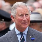 Prins Charles  eeuwige kroonprins van Groot-Brittannië