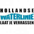 Nieuwe Hollandse Waterlinie bijna Werelderfgoed