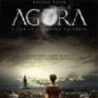 'Agora' een film over Hypatia, een vroege feministe