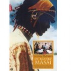 Boekrecensies: De blanke Masai en Terug uit Afrika