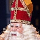 Sinterklaasideeën voor een onvergetelijk Sinterklaasfeest