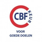 Collecte  Stichting Centraal Bureau Fondsenwerving