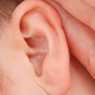 Het WIER-luistermodel: Inzicht in luistergedrag