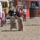 Goedkope kinderfeestjes in Friesland onder de tien euro