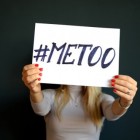 Hoe is de MeToo-discussie over seksueel misbruik ontstaan
