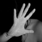 Geweld hoort nergens thuis: aanpak huiselijk geweld 2018-'21