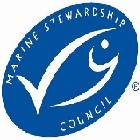 Duurzame vis: het Marine Stewardship Council MSC