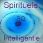SQ, spirituele intelligentie