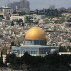 Wat is het Jeruzalem syndroom?