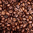 Koffie  Koffietijd, het lifestyleprogramma