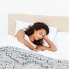 Slaapverlamming: een bovennatuurlijke oorzaak?