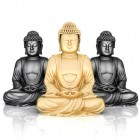 Boeddhisme en voeding