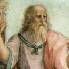 Plato: allegorie van de grot