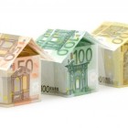 Hypotheekrenteaftrek en overbrugging