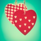 7 tips voor een geslaagde Valentijnsdag