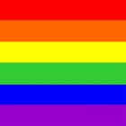 IDAHO  International Day Against Homofobia & Transfobia