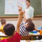 Spaanse les voor kinderen; tips en methoden